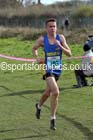 Senior mens NEHL Wrekenton, Gateshead. 2014 NEH, Wrekenton. Photo: David T. Hewitson/Sports for All Pics